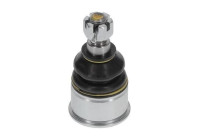 Ball Joint HO-BJ-10126 Moog