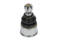 Ball Joint HO-BJ-10126 Moog