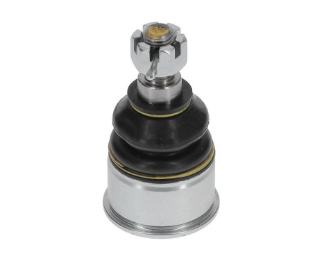 Ball Joint HO-BJ-10126 Moog