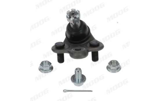 Ball Joint HO-BJ-10439 Moog