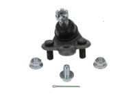 Ball Joint HO-BJ-10439 Moog