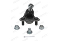 Ball Joint HO-BJ-10440 Moog