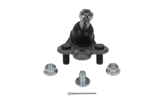 Ball Joint HO-BJ-10440 Moog