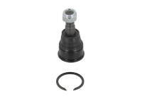 Ball Joint HO-BJ-10556 Moog