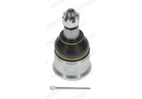 Ball Joint HO-BJ-10683 Moog