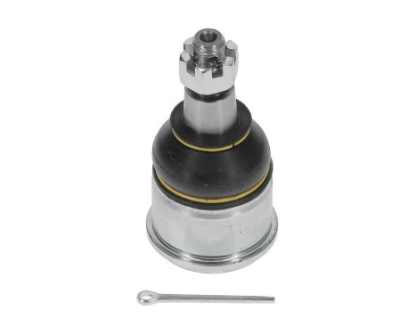 Ball Joint HO-BJ-10683 Moog
