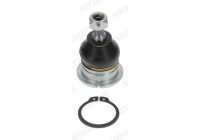 Ball Joint HO-BJ-10953 Moog