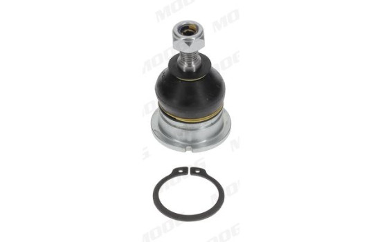 Ball Joint HO-BJ-10953 Moog