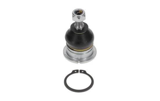 Ball Joint HO-BJ-10953 Moog