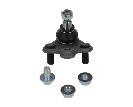 Ball Joint HO-BJ-14808 Moog
