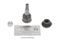 Ball Joint HO-BJ-16869 Moog