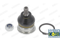 Ball Joint HO-BJ-3290 Moog