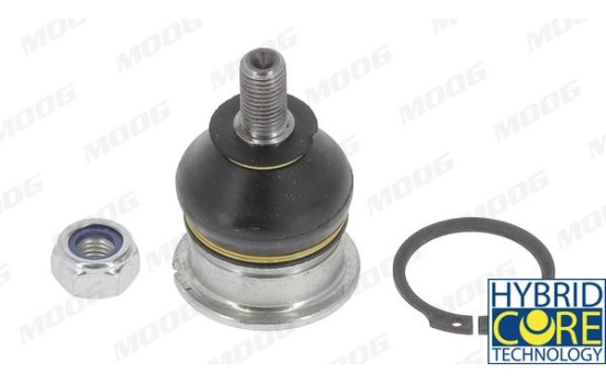 Ball Joint HO-BJ-3290 Moog