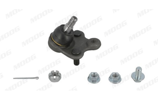 Ball Joint HO-BJ-8094 Moog