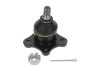 Ball Joint HY-BJ-10599 Moog
