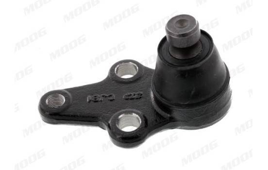 Ball Joint HY-BJ-10600 Moog