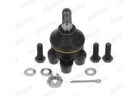 Ball Joint HY-BJ-1214 Moog