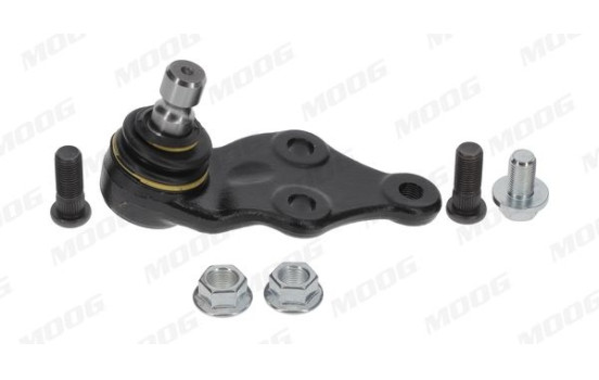 Ball Joint HY-BJ-13247 Moog