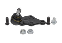 Ball Joint HY-BJ-13247 Moog