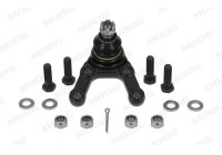 Ball Joint HY-BJ-1658 Moog
