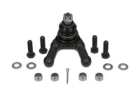 Ball Joint HY-BJ-1658 Moog