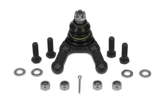 Ball Joint HY-BJ-1658 Moog