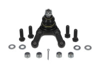 Ball Joint HY-BJ-1658 Moog