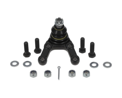 Ball Joint HY-BJ-1658 Moog