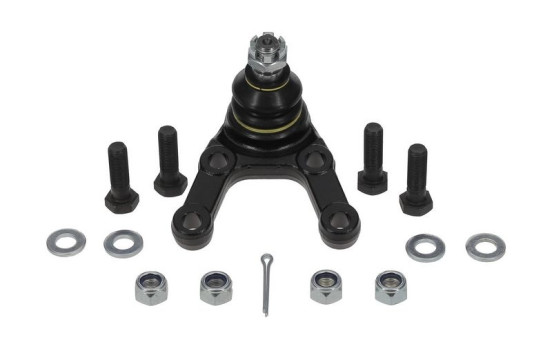 Ball Joint HY-BJ-1658 Moog