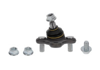Ball Joint HY-BJ-17057 Moog