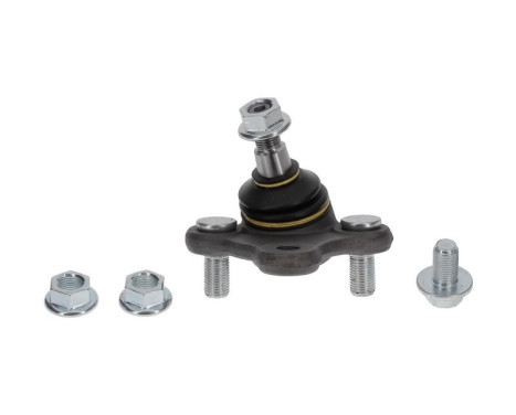 Ball Joint HY-BJ-17057 Moog