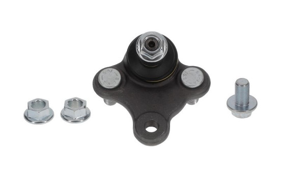 Ball Joint HY-BJ-17058 Moog