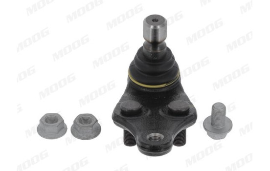 Ball joint HY-BJ-17945 Moog