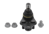 Ball joint HY-BJ-17945 Moog