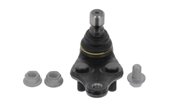 Ball joint HY-BJ-17945 Moog