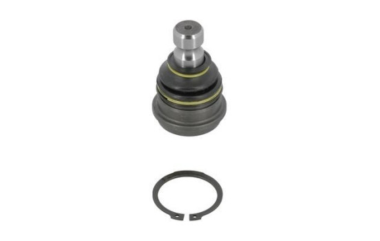 Ball Joint HY-BJ-2629 Moog
