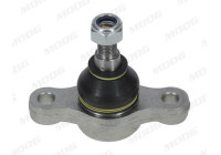 Ball Joint HY-BJ-2662 Moog