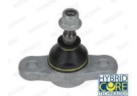 Ball Joint HY-BJ-3977 Moog