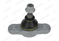 Ball Joint HY-BJ-3977 Moog