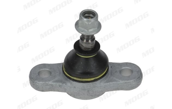 Ball Joint HY-BJ-3977 Moog
