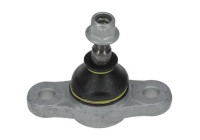 Ball Joint HY-BJ-3977 Moog