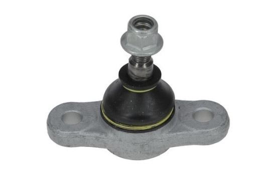 Ball Joint HY-BJ-3977 Moog