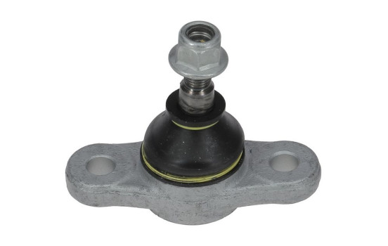Ball Joint HY-BJ-3977 Moog