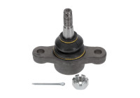 Ball Joint HY-BJ-4747 Moog