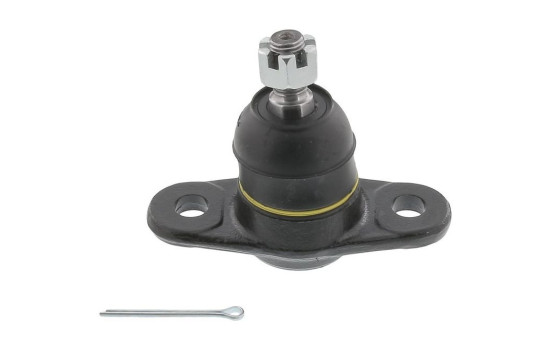 Ball Joint HY-BJ-4749 Moog