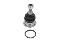 Ball Joint HY-BJ-4920 Moog