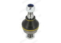 Ball Joint IV-BJ-12615 Moog