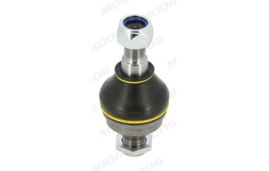 Ball Joint IV-BJ-12615 Moog