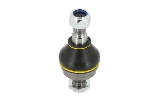 Ball Joint IV-BJ-12615 Moog