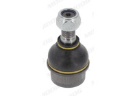 Ball Joint IV-BJ-16523 Moog